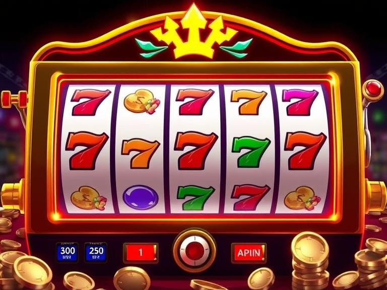 2959bet - Segurança