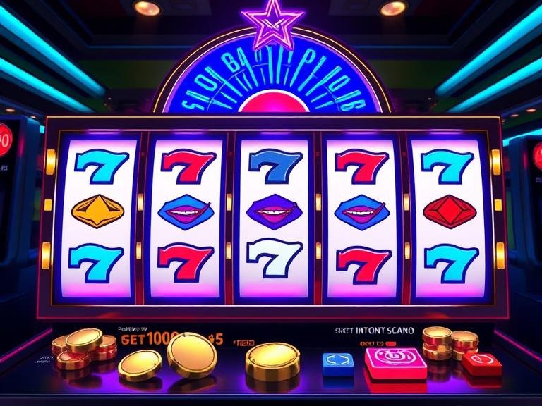 2959bet