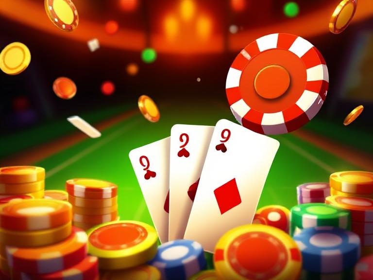 2959bet