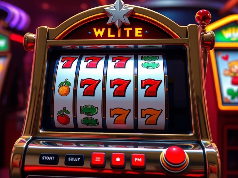 2959bet