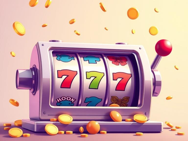 2959bet