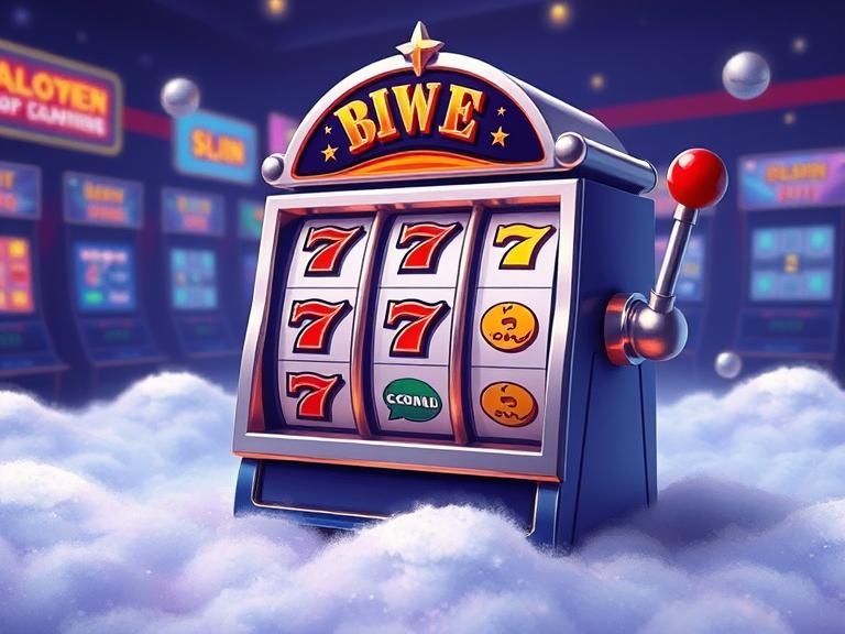 2959bet - Plataforma de apostas