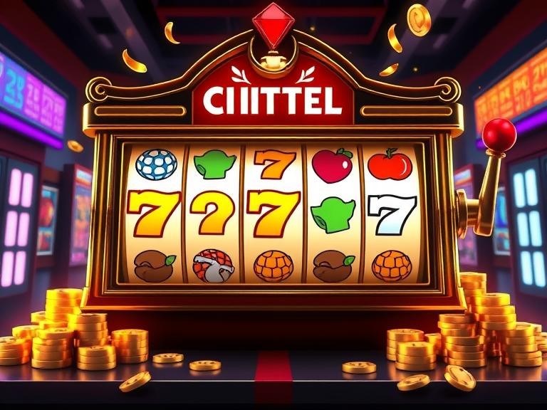 2959bet