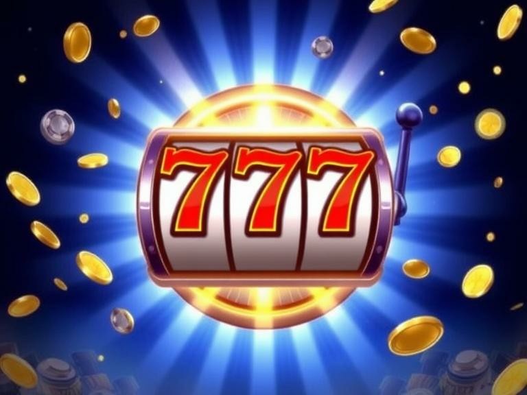 2959bet