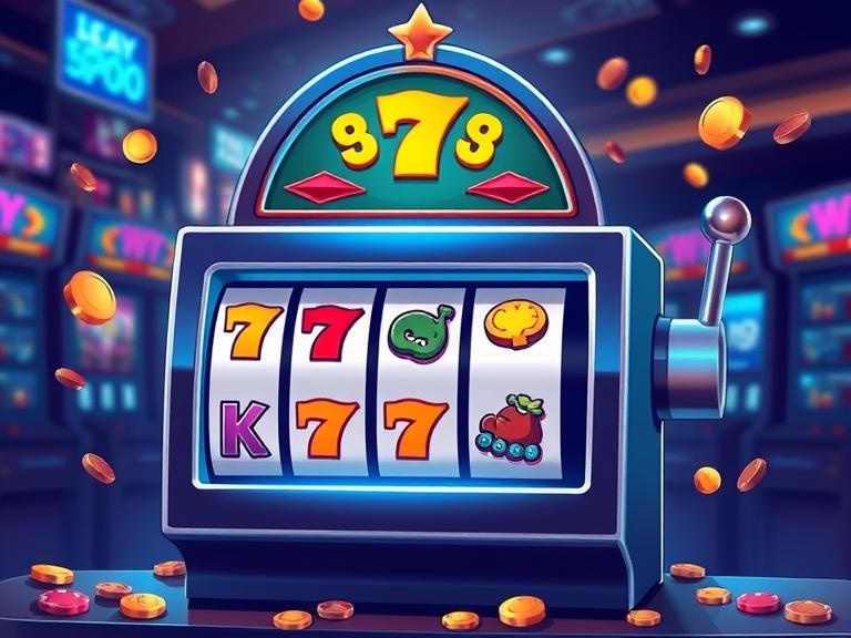 2959bet