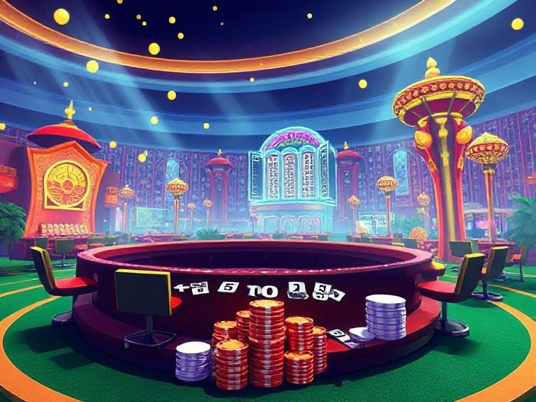 2959bet
