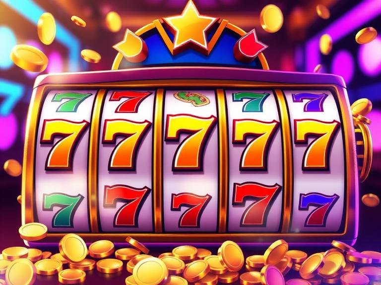 2959bet