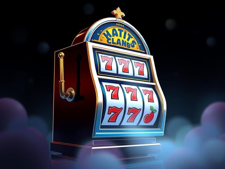 2959bet