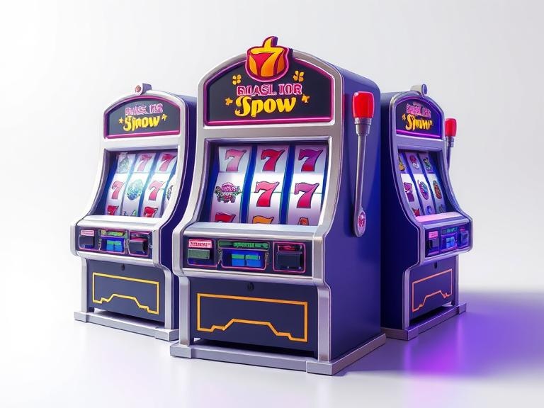 2959bet