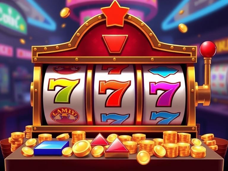 2959bet