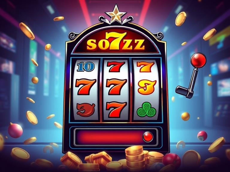 2959bet