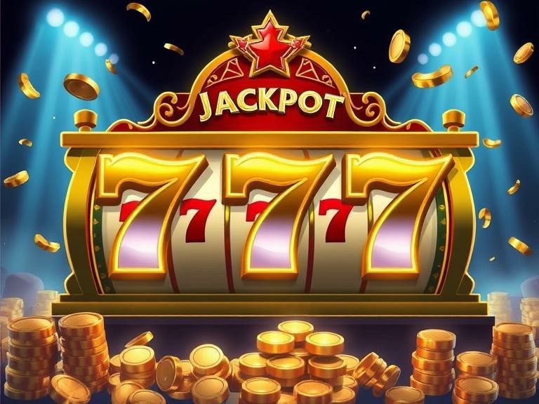 2959bet