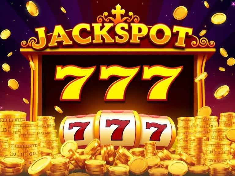 2959bet