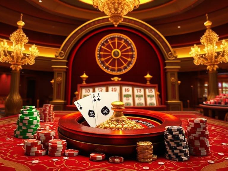 2959bet