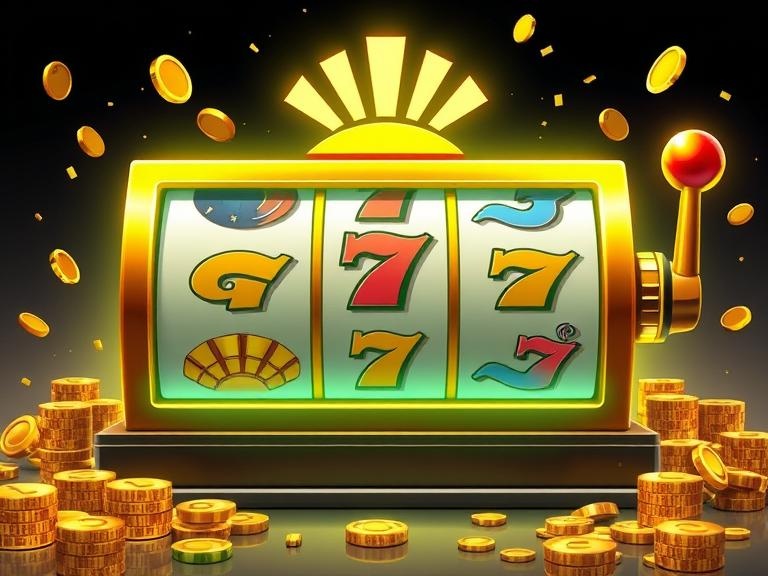 2959bet - Apostas