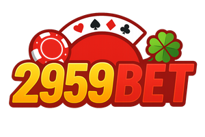2959bet